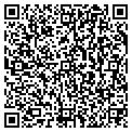 QR code with Hertz contacts