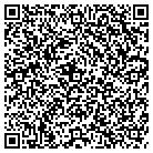QR code with South Forrest Community Center contacts