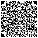 QR code with Shipp Eye Clinic Inc contacts