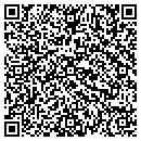 QR code with Abraham Noe Co contacts