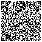 QR code with Hirams Mississippi Cycle contacts