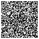 QR code with Newt Express Inc contacts