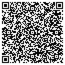 QR code with Beaucoup Conge contacts