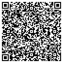 QR code with Head To Toes contacts