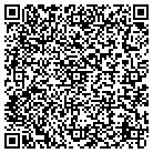 QR code with Fergie's At The Lake contacts