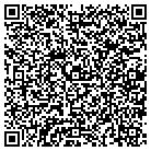 QR code with Sonnemann Installations contacts