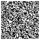 QR code with Mechanical Room Sales & Sltns contacts