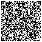 QR code with Clark Creek Natural Area contacts