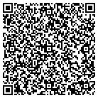 QR code with Mcculloch Realty Corp contacts