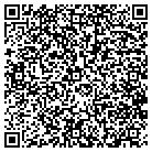 QR code with Jean Shaw Custom Fit contacts