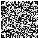 QR code with Danny R Hayman contacts