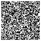 QR code with Anchor Counseling Center contacts