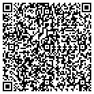 QR code with Quinns Bookeeping Serv contacts