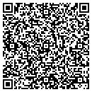 QR code with Future Labs LLC contacts
