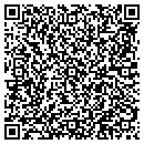QR code with James H Mc Brayer contacts