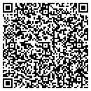 QR code with Stasko Ervonia contacts