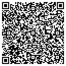 QR code with Dowdle Gas Co contacts