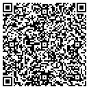 QR code with William E Riley contacts