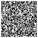 QR code with Neuvo Image Inc contacts