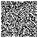 QR code with Jim's Handyman Service contacts