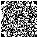 QR code with Knights of Columbus contacts