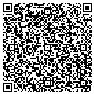 QR code with Express Check Advance contacts