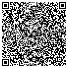 QR code with American Business Products contacts