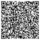 QR code with Macon Mapping Co Inc contacts