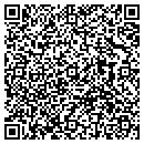 QR code with Boone Edward contacts