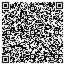 QR code with Mantachie Town Hall contacts
