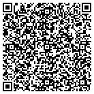 QR code with Mississippi Rural Water Assn contacts
