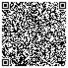 QR code with Rawls Springs Grocery contacts