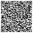 QR code with Pam C Steverson contacts