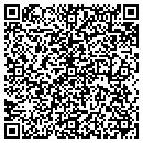 QR code with Moak Petroleum contacts