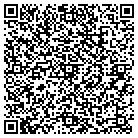 QR code with Hartfield Builders Inc contacts