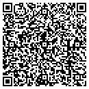 QR code with BOARD OF SUPERVISORS contacts