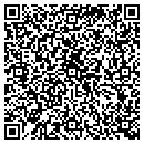 QR code with Scruggs Wesley D contacts
