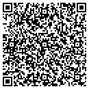QR code with Bo Lees Styles & Cuts contacts