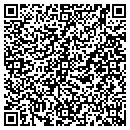 QR code with Advanced Restoration Spec contacts