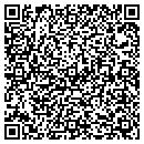 QR code with Mastercuts contacts