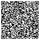 QR code with H2O Environmental Inc contacts