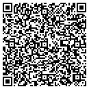 QR code with Trend Setters contacts