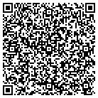 QR code with David Matthews Ministry Inc contacts