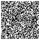 QR code with Jones Cnty Sheriff-Processing contacts