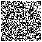 QR code with A2O Food Service Design contacts