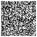 QR code with West-Side Trophies contacts