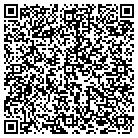QR code with St Paul Christian Methodist contacts