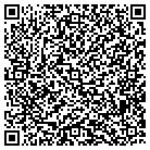 QR code with Payless Shoe Source contacts