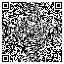 QR code with Tommy Robin contacts