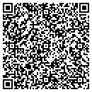 QR code with Cynthia D Davis contacts
